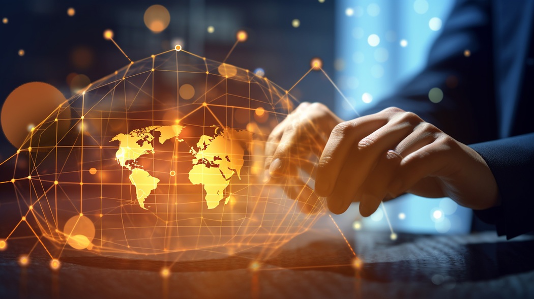 Marketing and Growth Insights