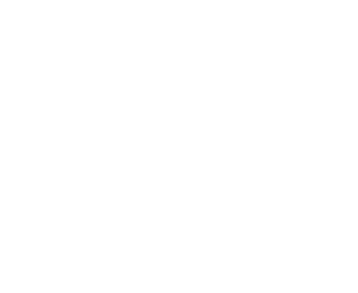 Ganesha Head, Eye and Ear Symbolism