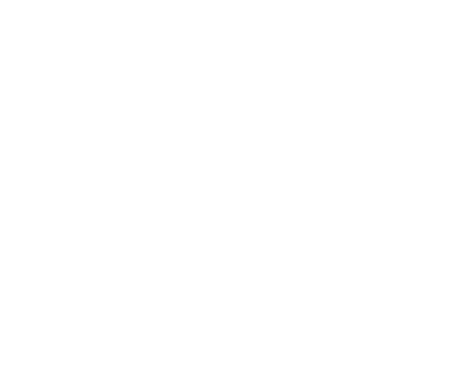 Ganesha Mind Crescent Symbolism
