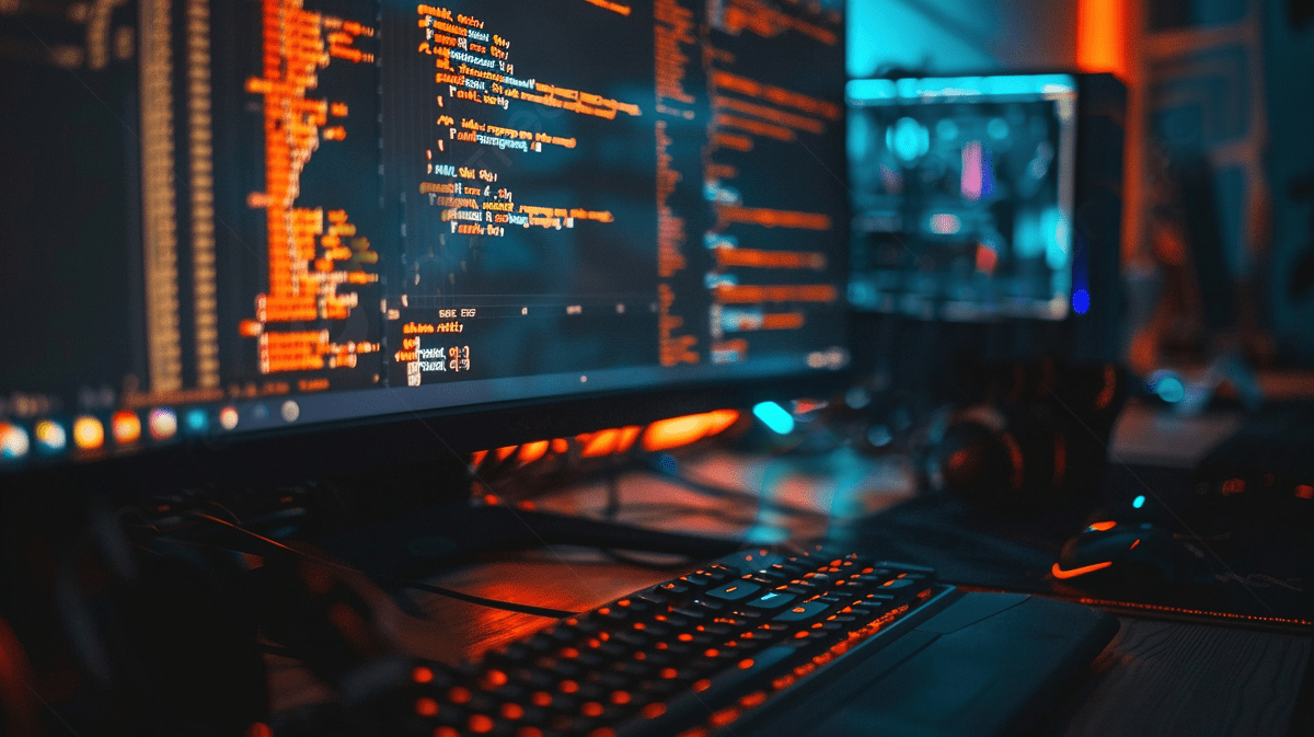 Programming and Architecture Insights